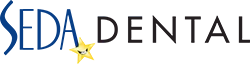 Seda Dental logo Dental implant Experts near you