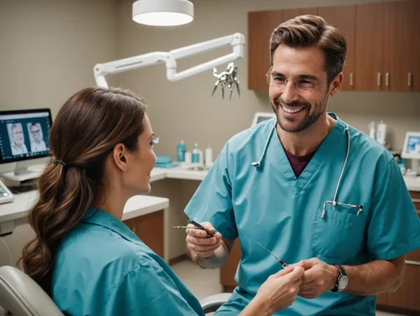 91d289b9 48ce 4861 a61e 359a76a11c92