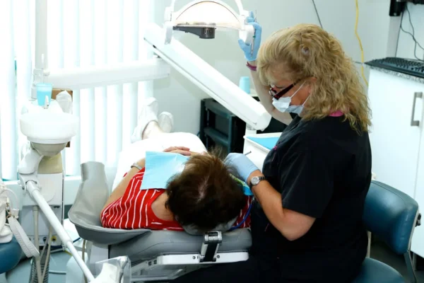 SEDA Dental BOYNTON BEACH