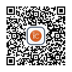 Boynton Beach Speciality office Icreditworks QR Code