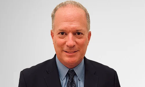 Seda Dental Dentist Dr. Bruce Spivak