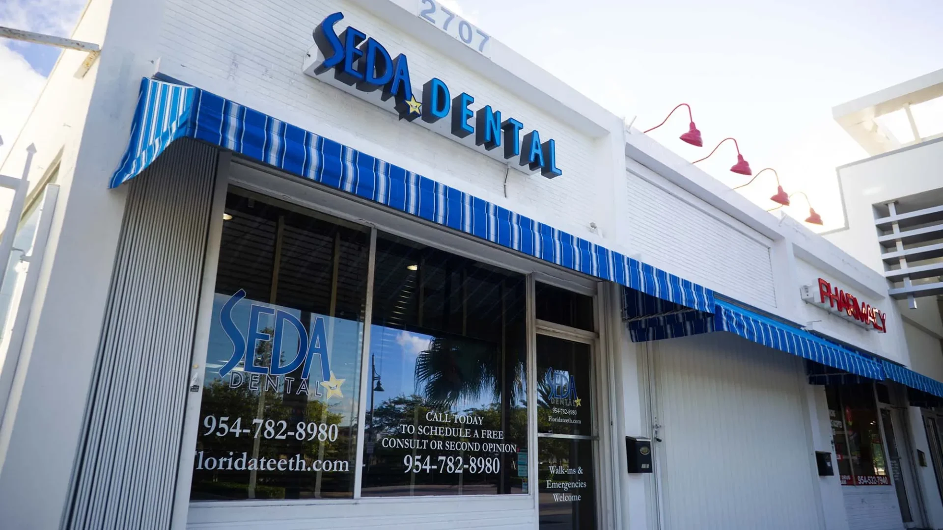 POMPANO-EXTERIOR-2
