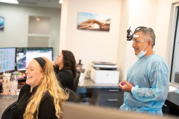 Emergency dentist in boynton beach