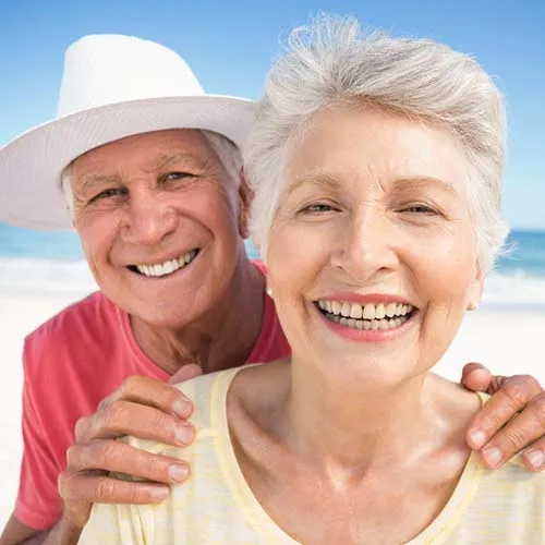 SEDA Dental Smiles