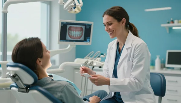 Best Dentist in Boca Raton: What Patients Look For
