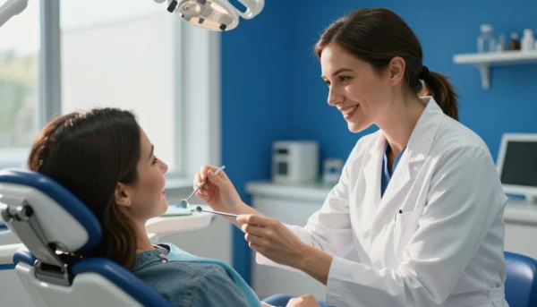 best dentist delray beach