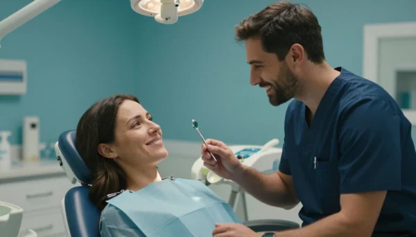 delray beach cosmetic dentist