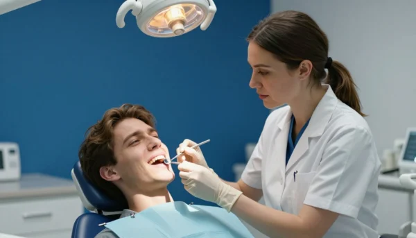 emergency dentist delray beach