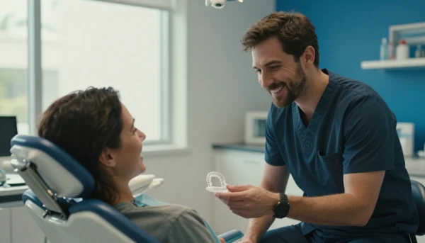 invisalign cost boca raton