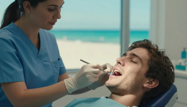Wisdom Tooth Removal in Pompano Beach: What to Expect