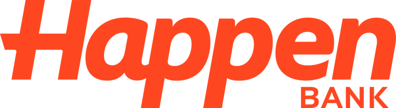 Happen Bank (formerly LendingClub) patient financing logo