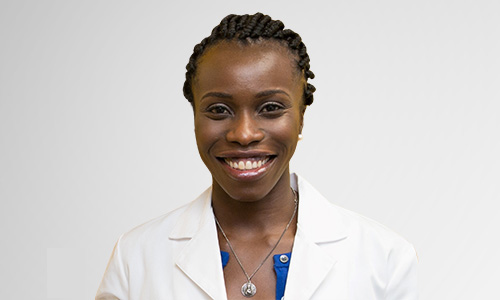 obianuju mbamalu