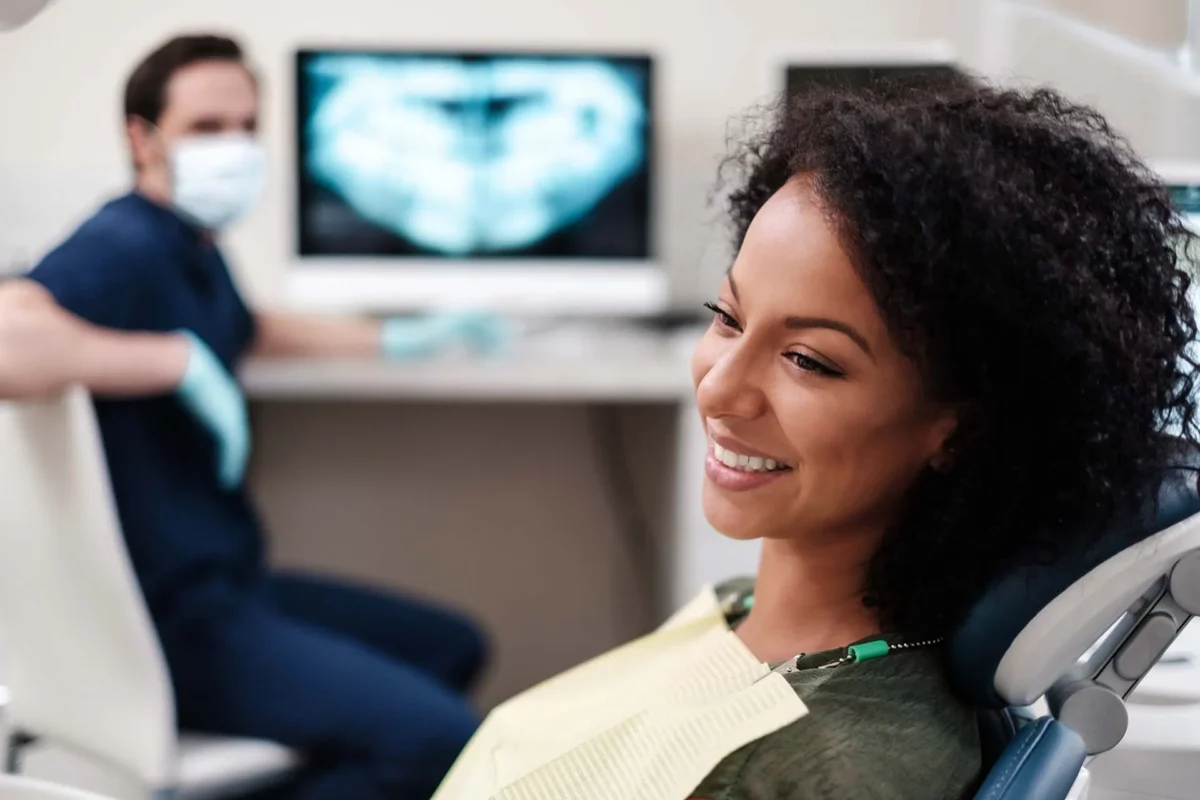 Seda Dental Boynton Beach Your Dental Destination